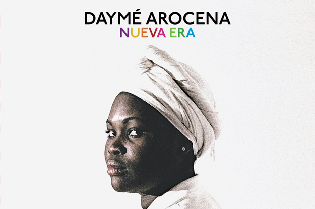 Dayme Arocena