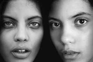 Ibeyi