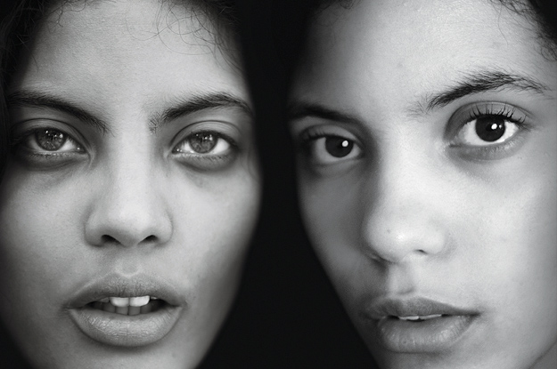 Ibeyi