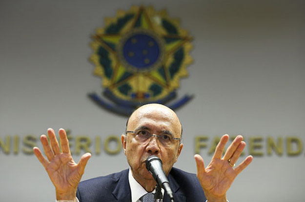 meirelles2