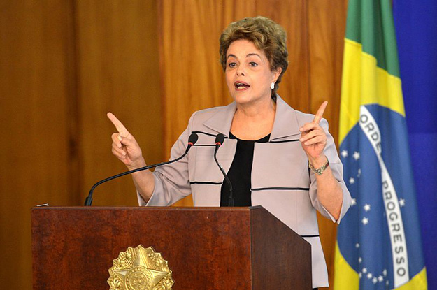 Dilmaaa_top