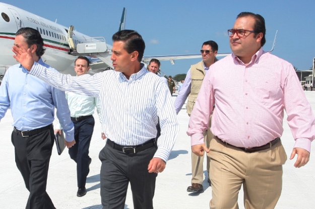 EPN Veracruz