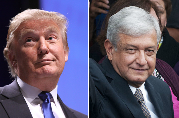 amlo_trump