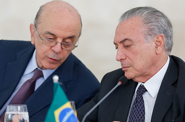 Temer