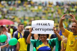 fora_corruptos