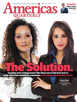 ent_cover