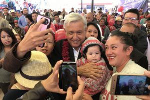 AMLO