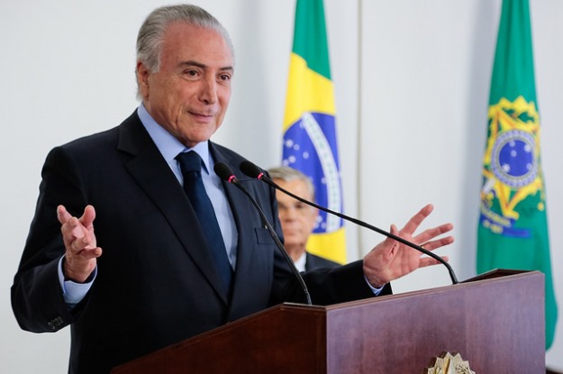 temer_TOPTOPTOP