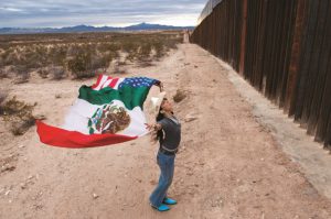 border_top