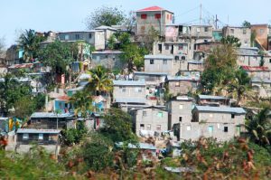 caribbeanhousing