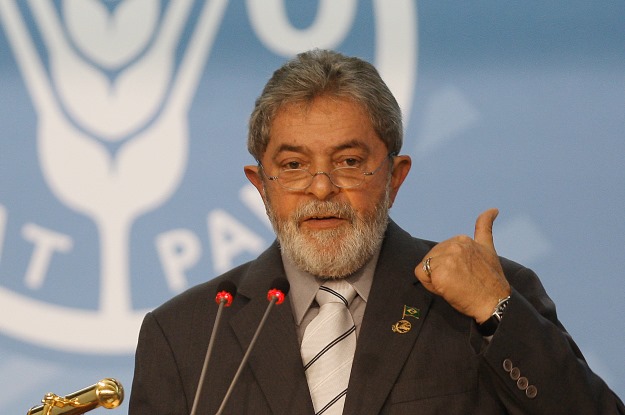 lula