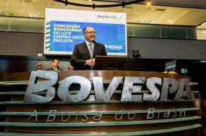 bovespa