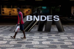 BNDES