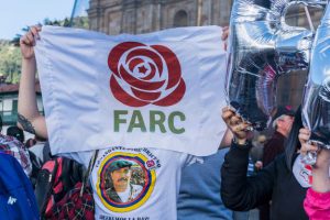 farc