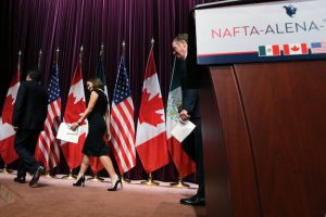 nafta