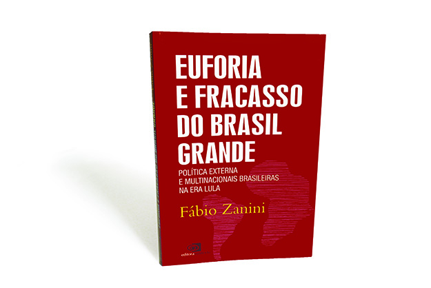 euforia_top