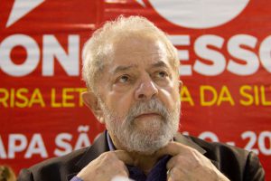 lula