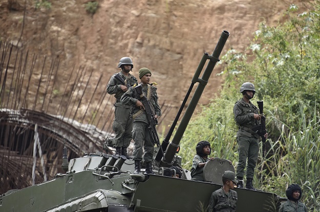 Venezuela_Military_top