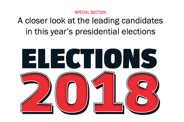 elections_rotator