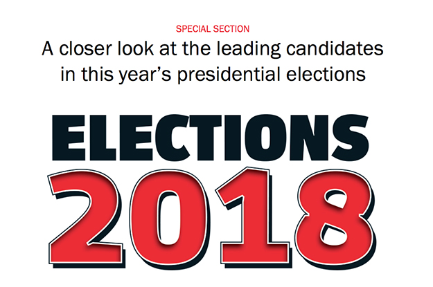 elections_top