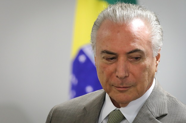 MichelTemer