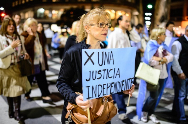 justicia_independiente_0 (002)