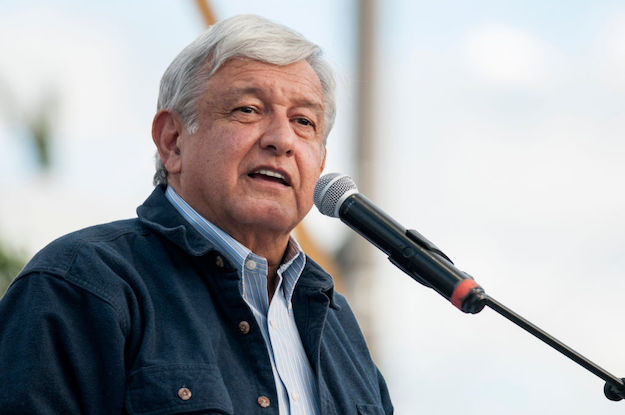 amlo