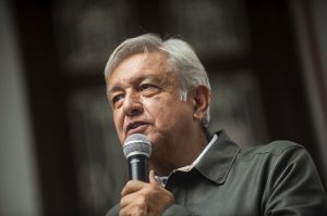 AMLO_July14_Getty