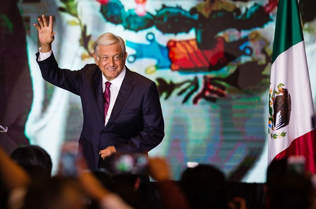 AMLO_main