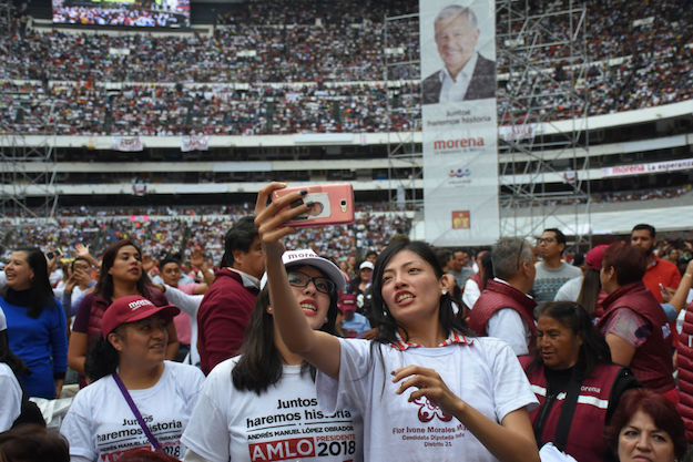 amlo3