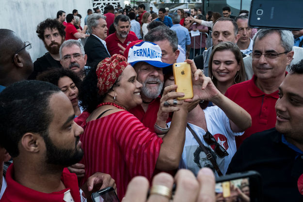 lula