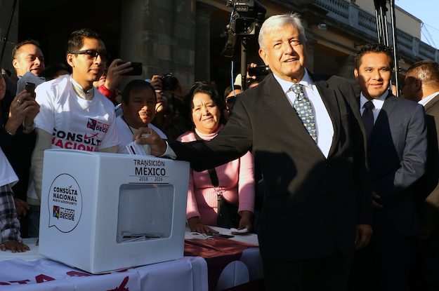 amlo