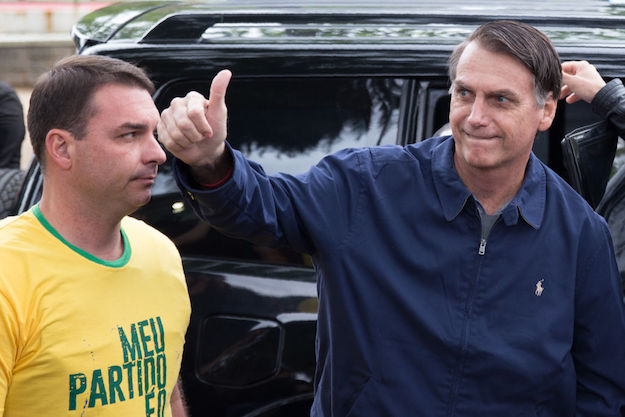 bolsonaro_2