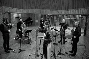 music