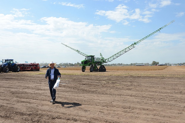 G20 Agriculture Minister Meeting_top