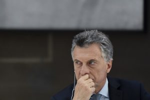 Macri_Castellano_top