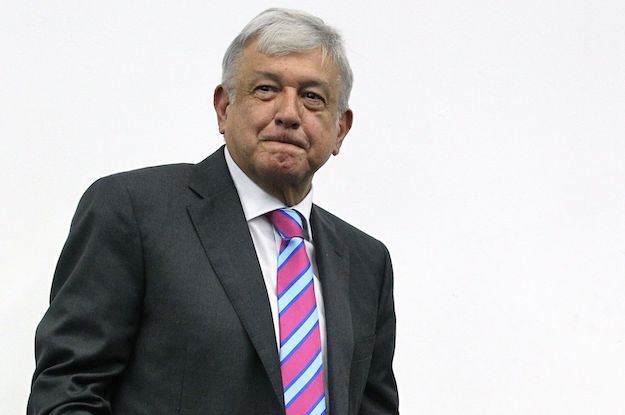 amlo_top