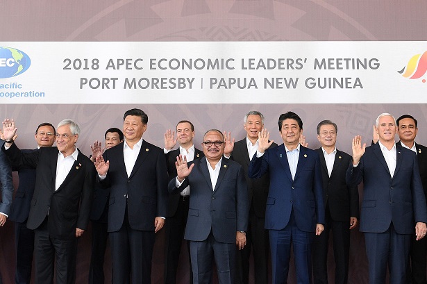 apec