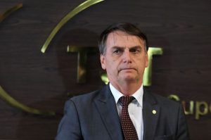 bolsonaro