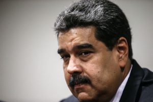 maduro