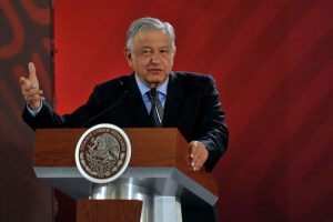 AMLO