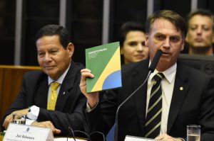 bolsonaro_book_w