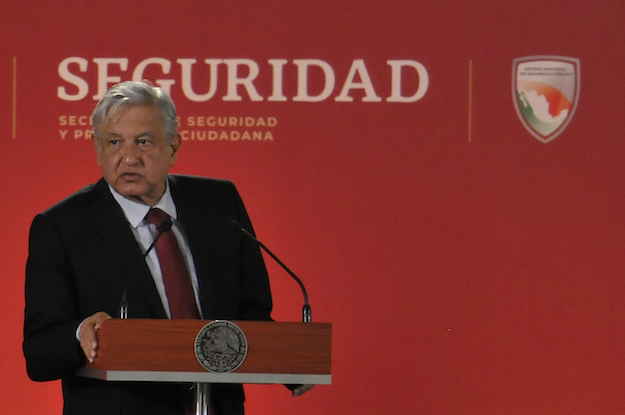 amlo_seguridad2_w