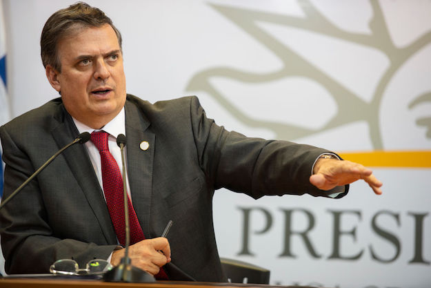 ebrard