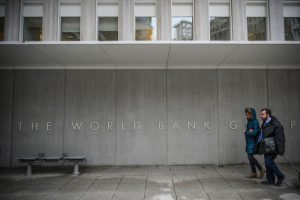 worldbank