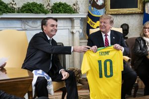 Trump_Bolsonaro_jersey_top