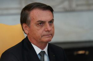 bolsonaro