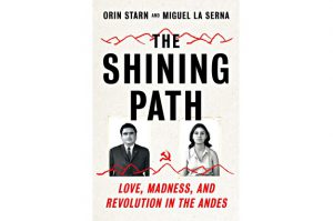 shiningpath_cover_top