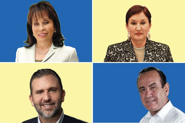 guate_top_0