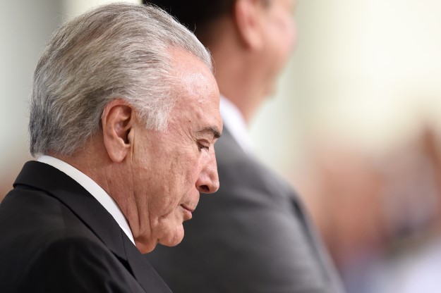 temer2_top